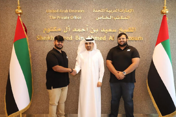 Nawgati Strengthens Global Footprint with Strategic Partnership with Seed Group to modernise the UAE’s Fuel Retail