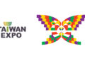 Taiwan Expo 2025 in India: Taiwan–India Collaborations to Shape the Future of Growth