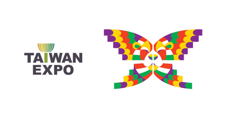 Taiwan Expo 2025 in India: Taiwan–India Collaborations to Shape the Future of Growth