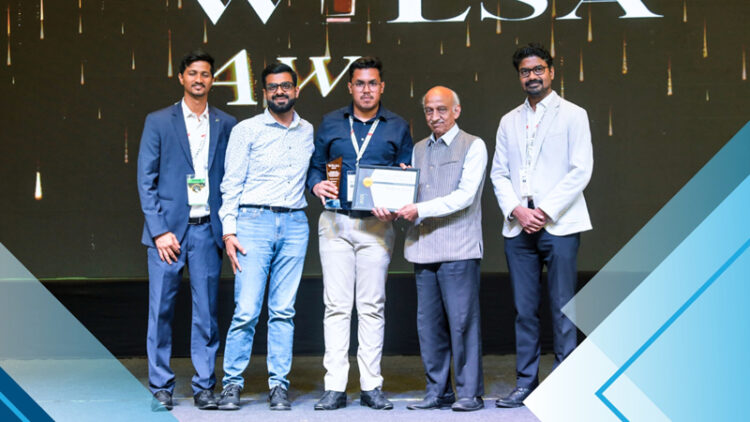 TeacherJob.in: 19-Year-Old Indresh Arora Redefines Teacher Recruitment in India