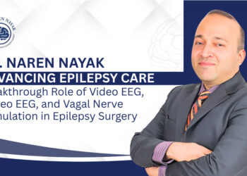 Advancing Epilepsy Care: Breakthrough Role of Video EEG, Stereo EEG, and Vagal Nerve Stimulation in Epilepsy Surgery