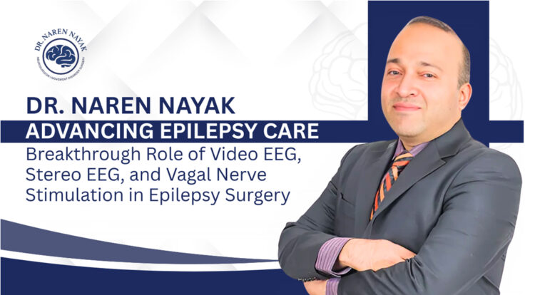 Advancing Epilepsy Care: Breakthrough Role of Video EEG, Stereo EEG, and Vagal Nerve Stimulation in Epilepsy Surgery