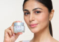 Lotus Herbals Unveils New Campaign for Its Iconic White Glow Gel Crème