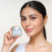 Lotus Herbals Unveils New Campaign for Its Iconic White Glow Gel Crème