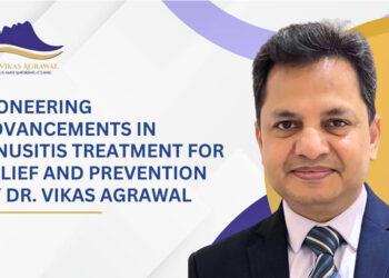 Sinusitis Treatment: Advanced Solutions for Relief and Prevention