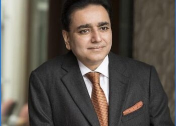 UK Real Estate 2025: Where Vision Meets Opportunity