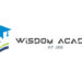 Wisdom Academy raises the standard as the best IIT JEE coaching in Mumbai