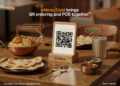 Comit Solution Announces Expansion of eMenuCard, a Modern QR-Based Dining Platform for the Hospitality Sector
