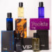 Velore Perfumes: Long Lasting Super Affordable Perfumes Crafted for Indian Weather