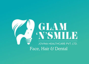 Glam N Smile Redefines Integrated Dental, Skin and Hair Care Under One Roof in Bangalore and Mandya