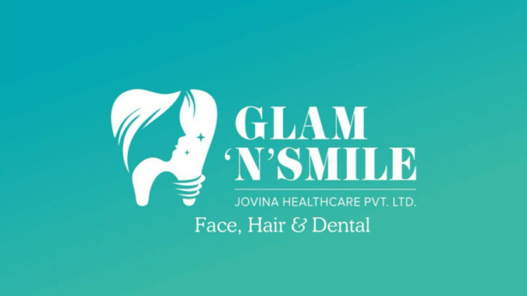 Glam N Smile Redefines Integrated Dental, Skin and Hair Care Under One Roof in Bangalore and Mandya