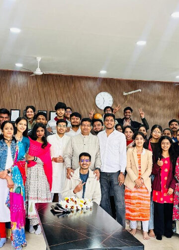 A New Player in Sportswear: EightX Sports Rise in the Custom Sportswear Market