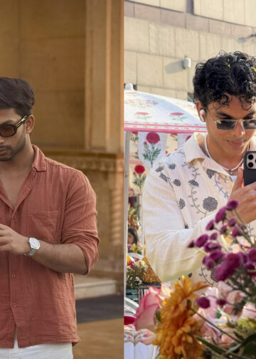 Best Wedding Content Creator in India? Look No Further — The Wedding Scroll Is Here