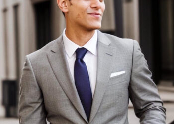 How Nakul Mutha Is Strengthening Maharashtra’s Precision Machining Ecosystem Through Systems-Led Manufacturing