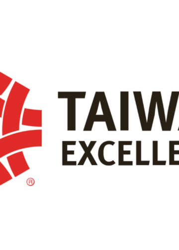 AI-Driven ICT and Smart Innovations are showcased by Taiwan Excellence at Convergence India Expo 2026