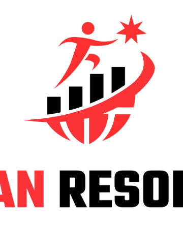 Loan Resolve Expands Across India Amid Rising Demand for Debt Resolution