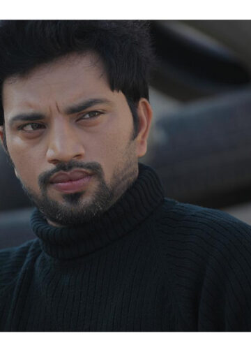 Scaling Comfort in a Tradition-Heavy Market: Inside AMRAANA’s Business Playbook