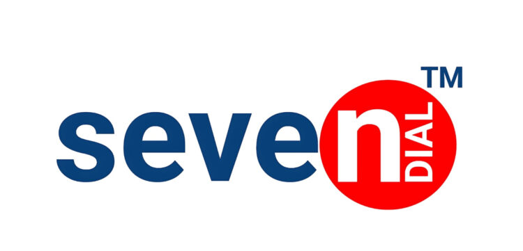 Seven Dial: Transforming How Local Businesses in India Connect with Real Customers