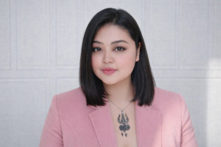 THYNE Lunches AI-Enabled Personalized Jewellery Platform in February 2026, Redefining Custom Jewellery in India