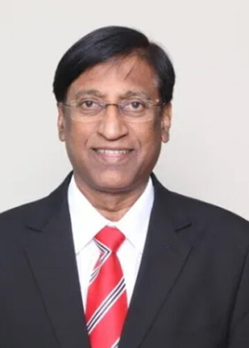 VerSe Innovation Appoints P.R. Ramesh as Independent Director and Chair of Audit Committee to Strengthen Governance Ahead of Next Phase of Growth