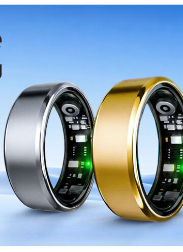 Alti Pace: The Noida-Based Brand Redefining Personal Health Tracking with a Distraction-Free Wearable Ecosystem