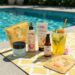 CITTA Launches ‘Cloud Girl Summer’:  A Breathable, Lightweight Skincare Routine Designed for Indian Heat and Climate