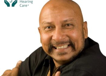 Cricket Legend Syed Kirmani Joins Hands with Anand Hearing Care as Brand Ambassador