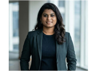 From Vision to Impact: How Kiruthika Arumugam is Transforming Digital Marketing Education Through Knowledge Thrive Academy