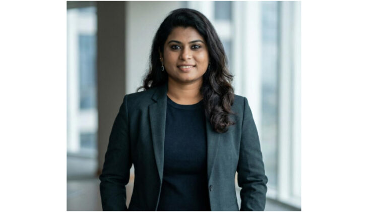 From Vision to Impact: How Kiruthika Arumugam is Transforming Digital Marketing Education Through Knowledge Thrive Academy