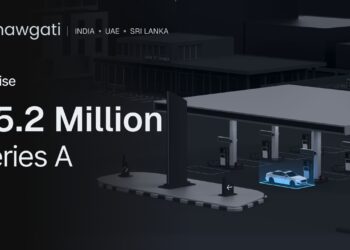 Nawgati in Advanced Talks to Raise $5.2 Million Series A; Valuation Expected to Cross $70 Million 