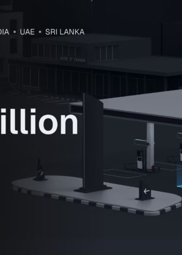 Nawgati in Advanced Talks to Raise $5.2 Million Series A; Valuation Expected to Cross $70 Million 