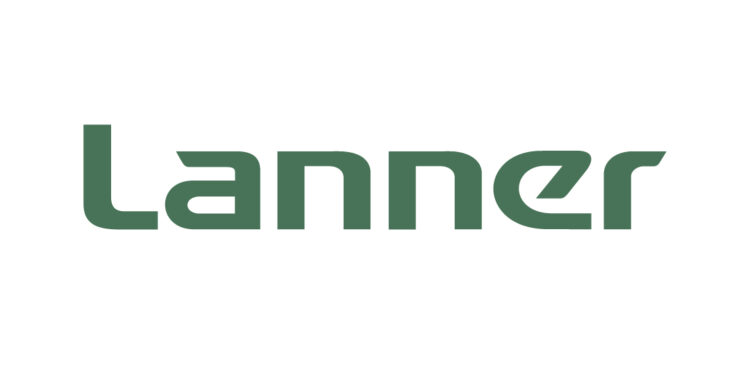Lanner Electronics Inc., Edge AI, Network Intelligence, Taiwan Excellence Pavilion,
