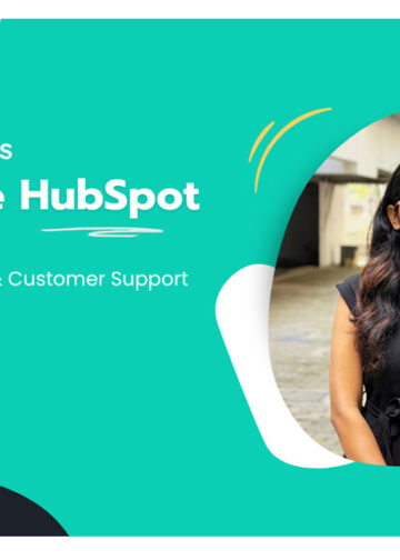 Amwhiz Delivers All-in-One HubSpot Services for Sales, Marketing & Customer Support