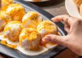 Cream Centre Expands Its Cult Favourite Aamras Festival Across India