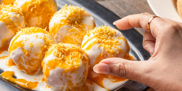 Cream Centre Expands Its Cult Favourite Aamras Festival Across India