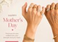 DRK Jewels Celebrates Mother’s Day with Timeless Creations that Honour Love, Legacy, and Emotion