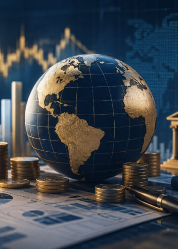 DebtCircle.in Launches as India’s First AI-Powered Debt Markets News & Intelligence Venture