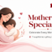 For Every Memory She Holds Dear: Kingston Technology Curates Thoughtful Tech Gifts for Mother’s Day
