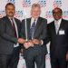 Coromandel International’s Kakinada Plant Earns One of the World’s Most Coveted Workplace Safety Awards at London Ceremony 