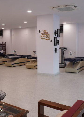 Balance Bloom Introduces Dehradun’s First-Ever Body Toning and Recovery Studio