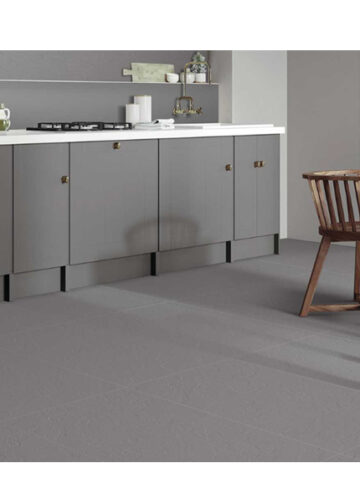 Best Mozart Tiles for Kitchen Walls in India: Design, Durability & Style Guide