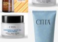This Father’s Day, Make Self-Care Part of the Gift
