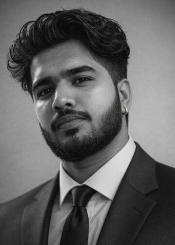 Pune-Based Arica Tech Security Emerges as One of India’s First AI-Native Security Firms, Securing the Next Generation of Enterprise AI