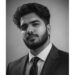 Pune-Based Arica Tech Security Emerges as One of India’s First AI-Native Security Firms, Securing the Next Generation of Enterprise AI