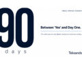 The Hidden Cost No One Tells You About Indian Hiring: 90 Days Between ‘Yes’ and Day One