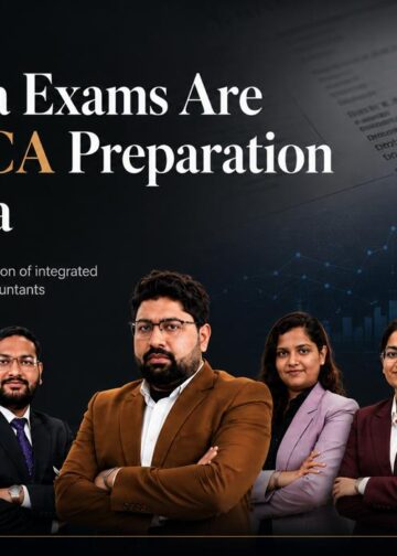 CAtestseries.org Reports 141% Year-on-Year Growth Amid Rising Demand for Structured CA Exam Preparation