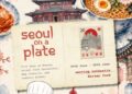 From Seoul to the Streets of the World: Courtyard by Marriott Pune Chakan Hosts an Immersive Korean Food Festival