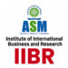 ASM’s Institute of International Business and Research Launches India’s Most AI-Integrated PGDM Ecosystem, Setting a New Benchmark for Management Education in Pune