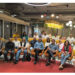 Why Most Business Networking Is a Gamble, and How to Fix the Odds