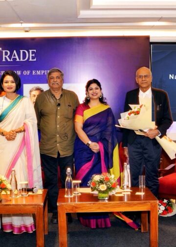 Economists, Historians and Legal Experts Call for Deeper National Conversation on India’s British Colonial Legacy